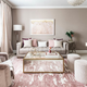 Illustration for article titled Latest Interior Designs